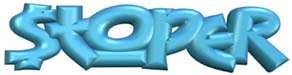 stoperlogo